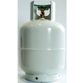 Famous China Professional Manufacture Daly Cylinder 19kg Steel Empty Welding Gas Cylinder/LPG Cylinder with OEM